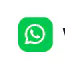 WA Auto-Reply 제품 배너
