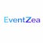 EventZea