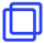 Alternative.app