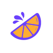 Lemon Squeezy Manager