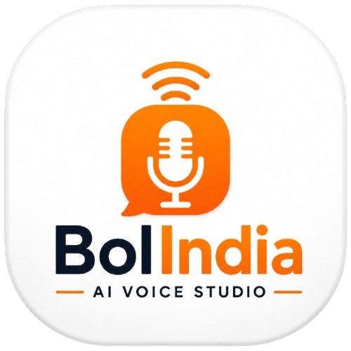 Bol India