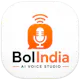 Bol India