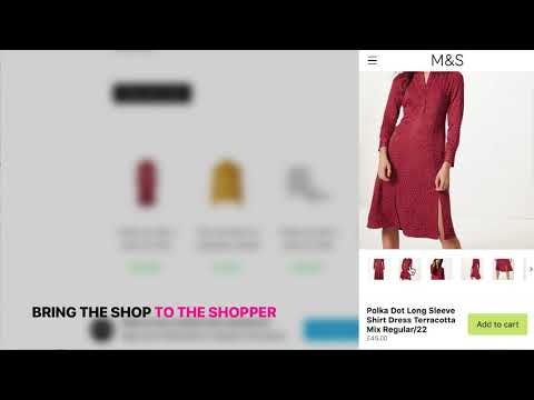 Monotote gallery image