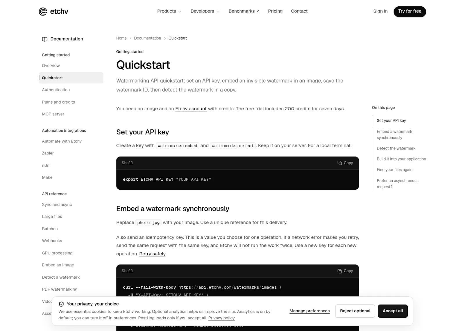 Etchv screenshot 6