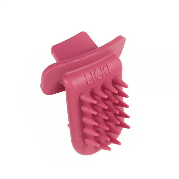 Licki Brush