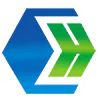 Banner del producto Hoo Chemtec