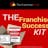 The Franchise Success Kit