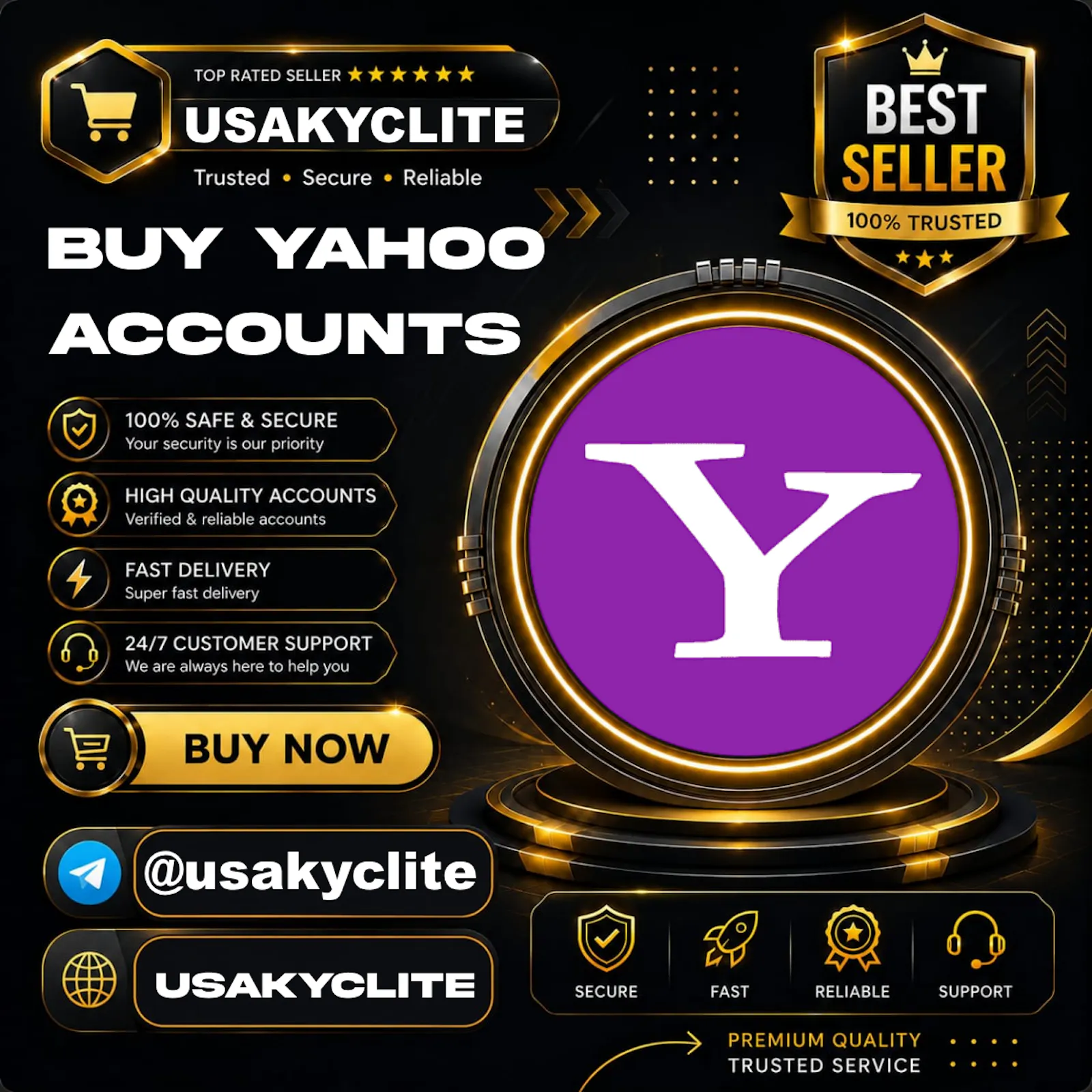 USA KYC Lite screenshot 1