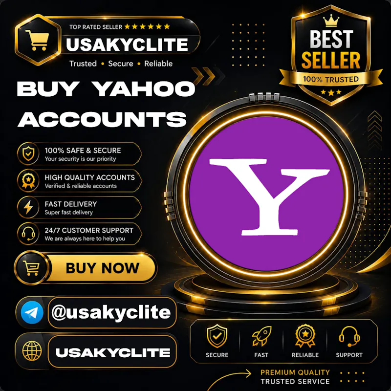 USA KYC Lite screenshot 1