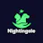 Nightingale App