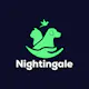 Nightingale App