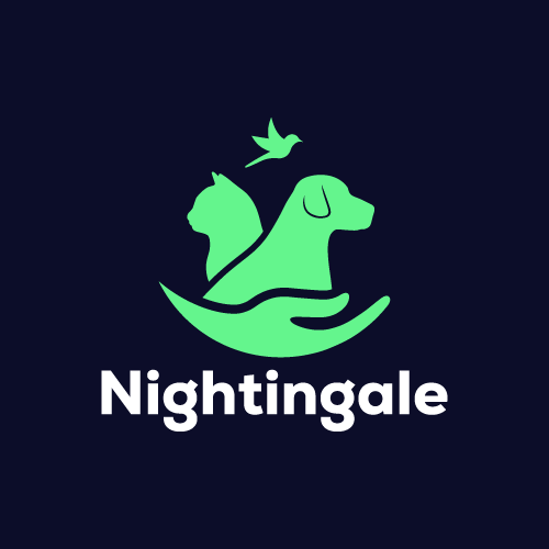 Application Nightingale