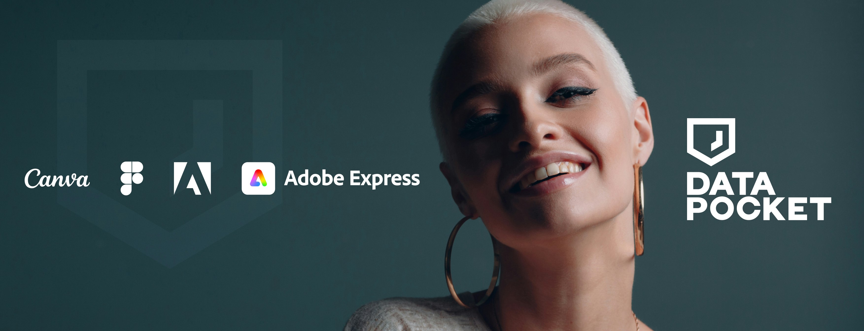 DataPocket gallery image