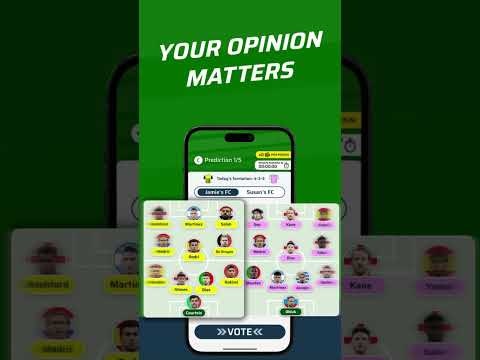 Crowd Legends: Football Game  gallery image