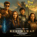 RealmSwap
