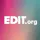Online graphic editor