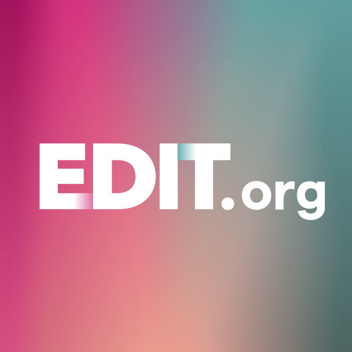 Online graphic editor