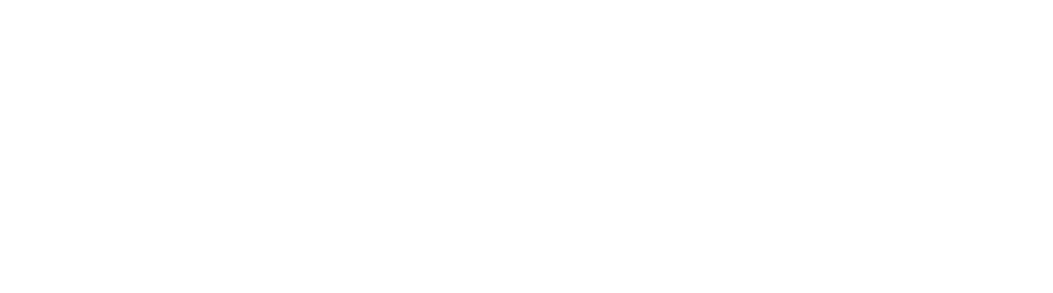 OuttaOffice - Main screenshot showing features and interface