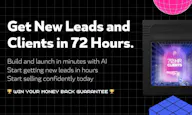 72 Hour Clients