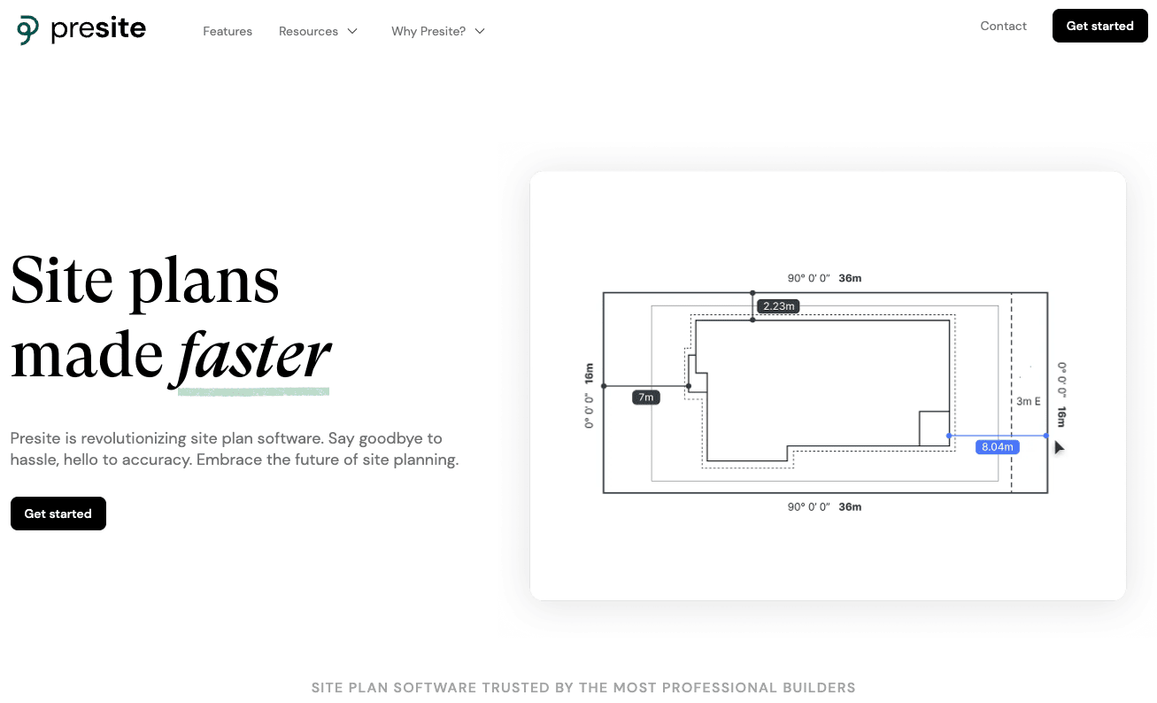 Presite gallery image