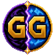 GTM Game: Get your startup seen