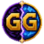 GTM Game: Get your startup seen