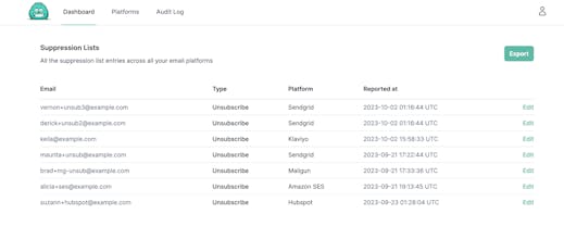 SupMonster gallery image