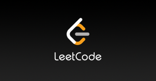 Leetcode media 1