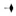 PlotNeurons