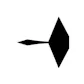 PlotNeurons