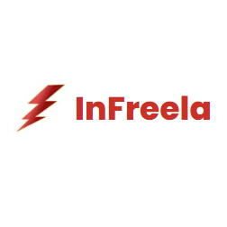 Infreela