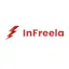 Infreela