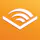 Audible Plus