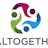 Altogethr