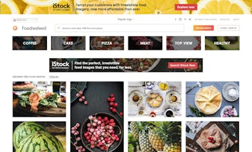 Download Free Stock Photos & Images gallery image