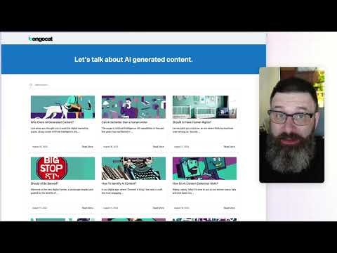 Bongocat gallery image