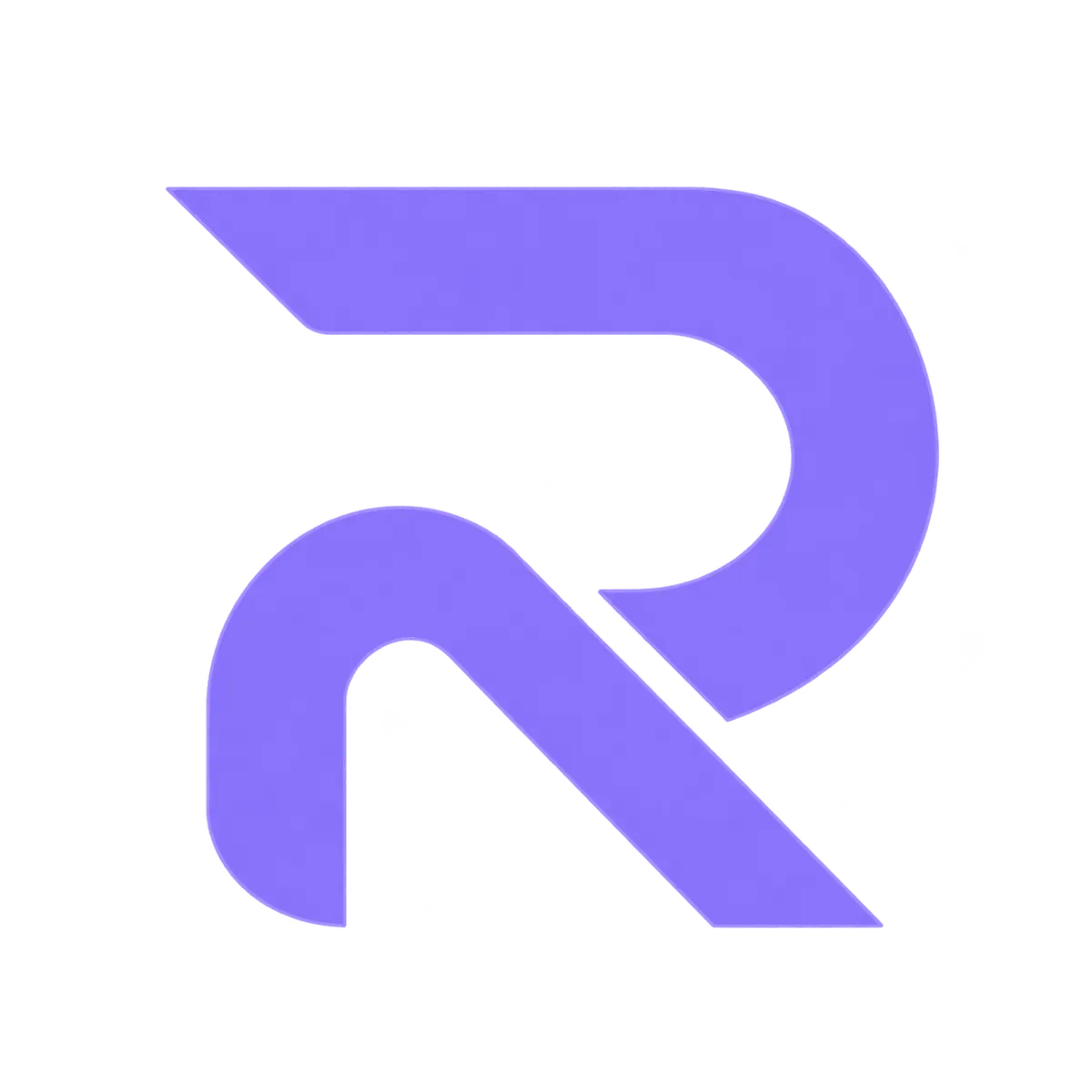 Rovalty logo