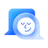 One Mental Hub