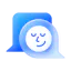 One Mental Hub