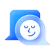 One Mental Hub