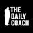 The Daily Coach