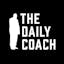 The Daily Coach