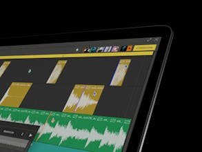 Soundation Collab Live! gallery image