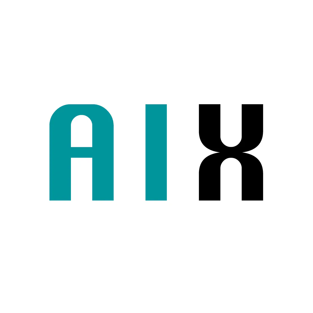 AIx Solutions