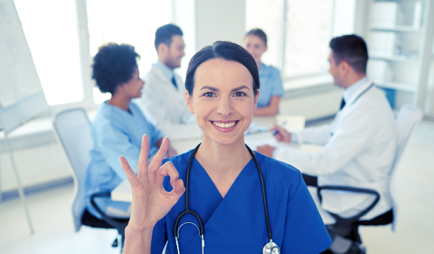 Long term care in Pennsylvania