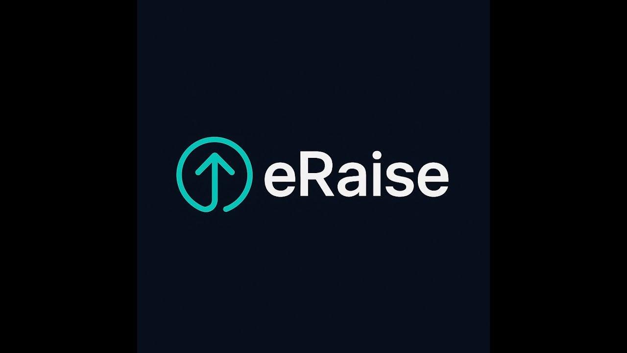 eRaise - Your fundraising copilot gallery image