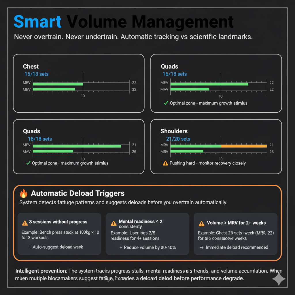 ARVO - Screenshot 4 preview