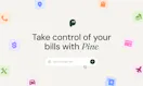 Pine