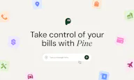 Pine