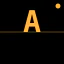 AEVS logo